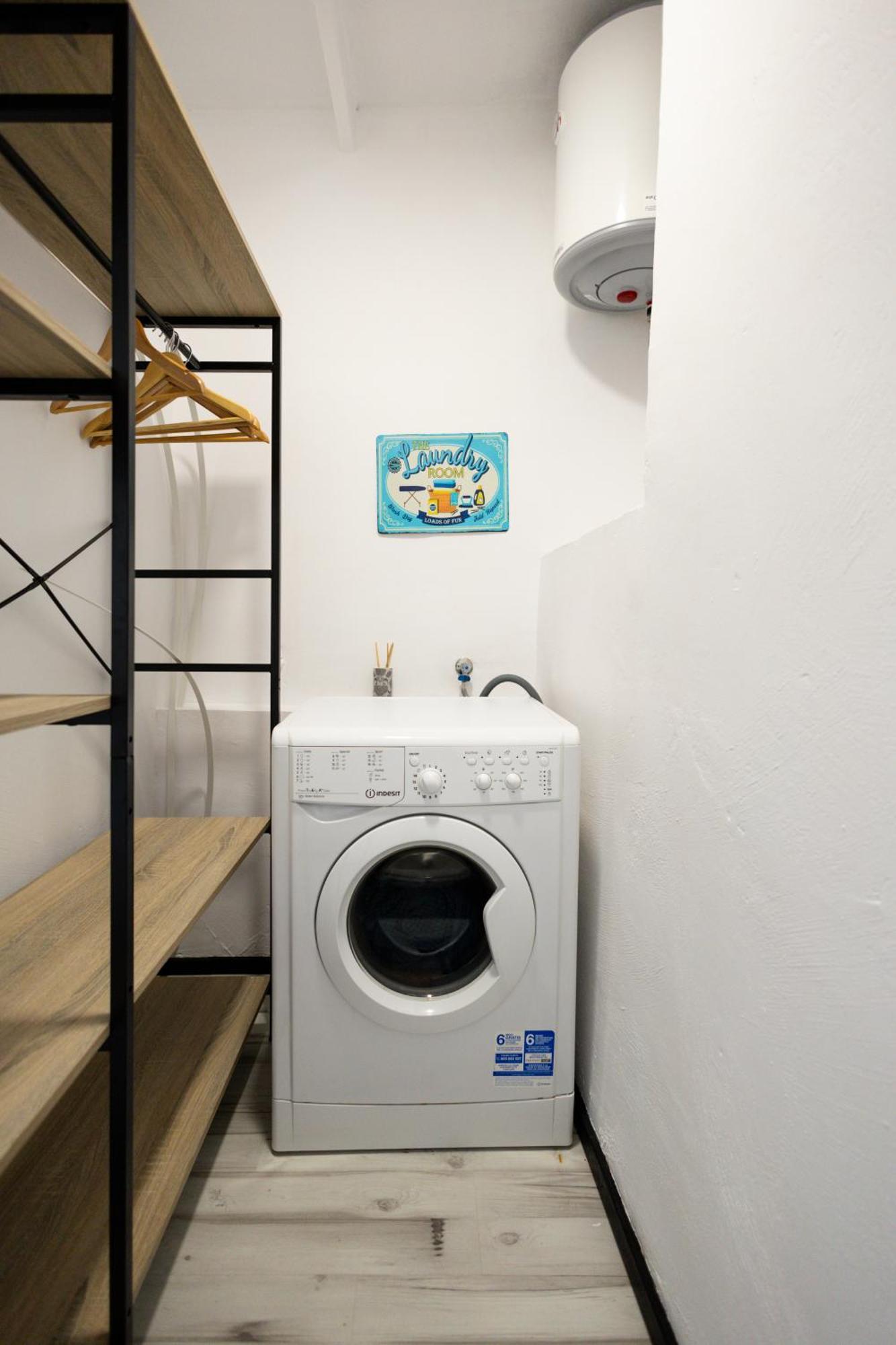 Apartmán Jaca Life La Jaca Exteriér fotografie
