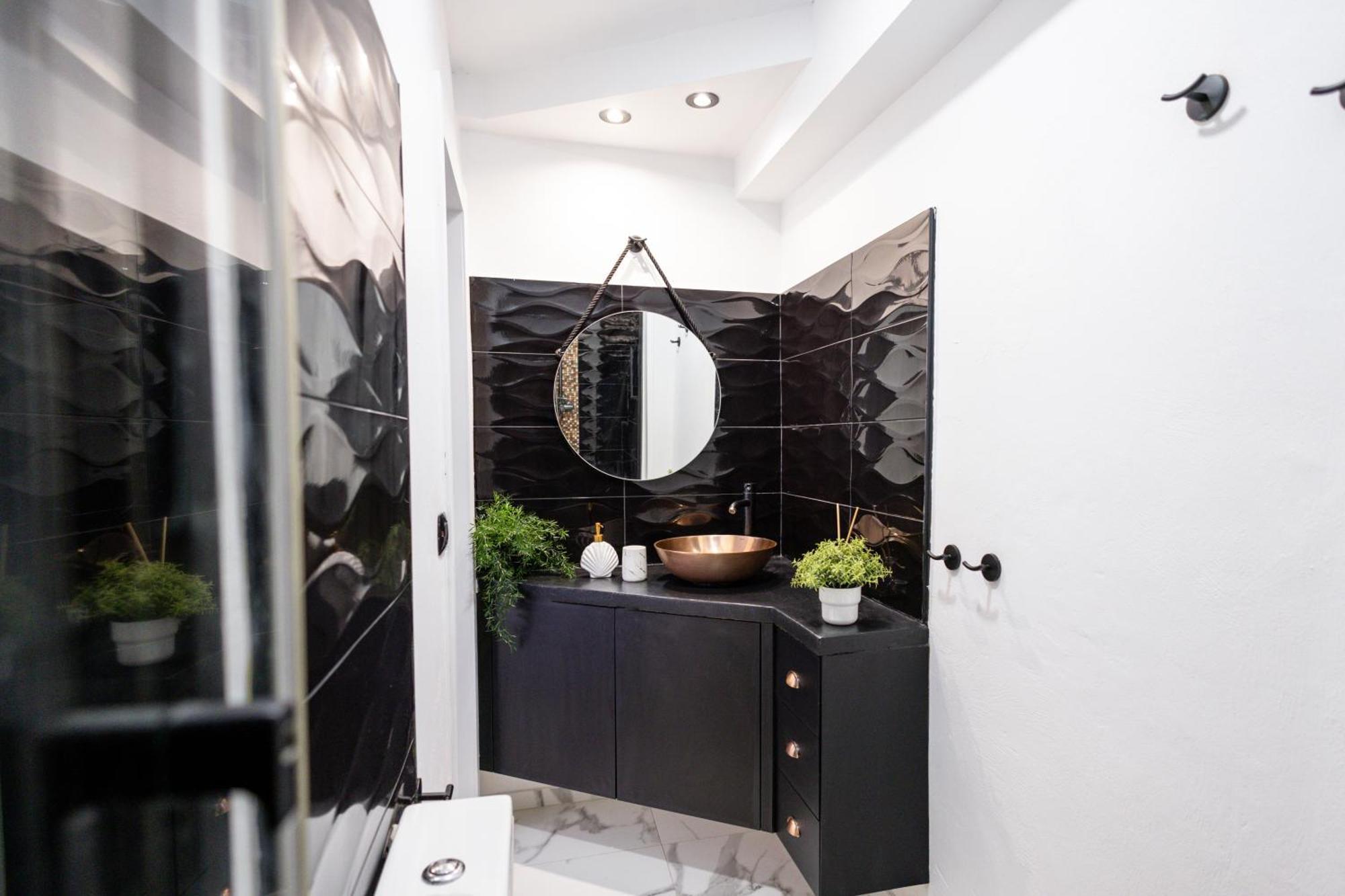 Apartmán Jaca Life La Jaca Exteriér fotografie