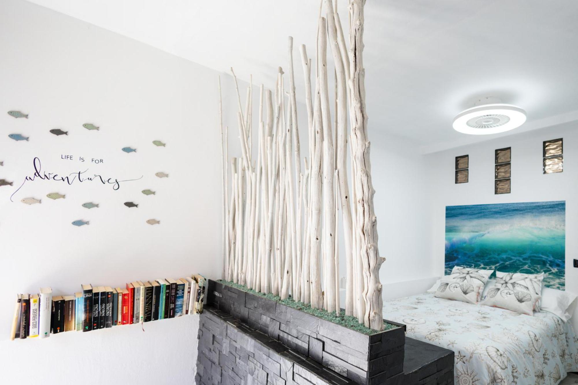 Apartmán Jaca Life La Jaca Exteriér fotografie