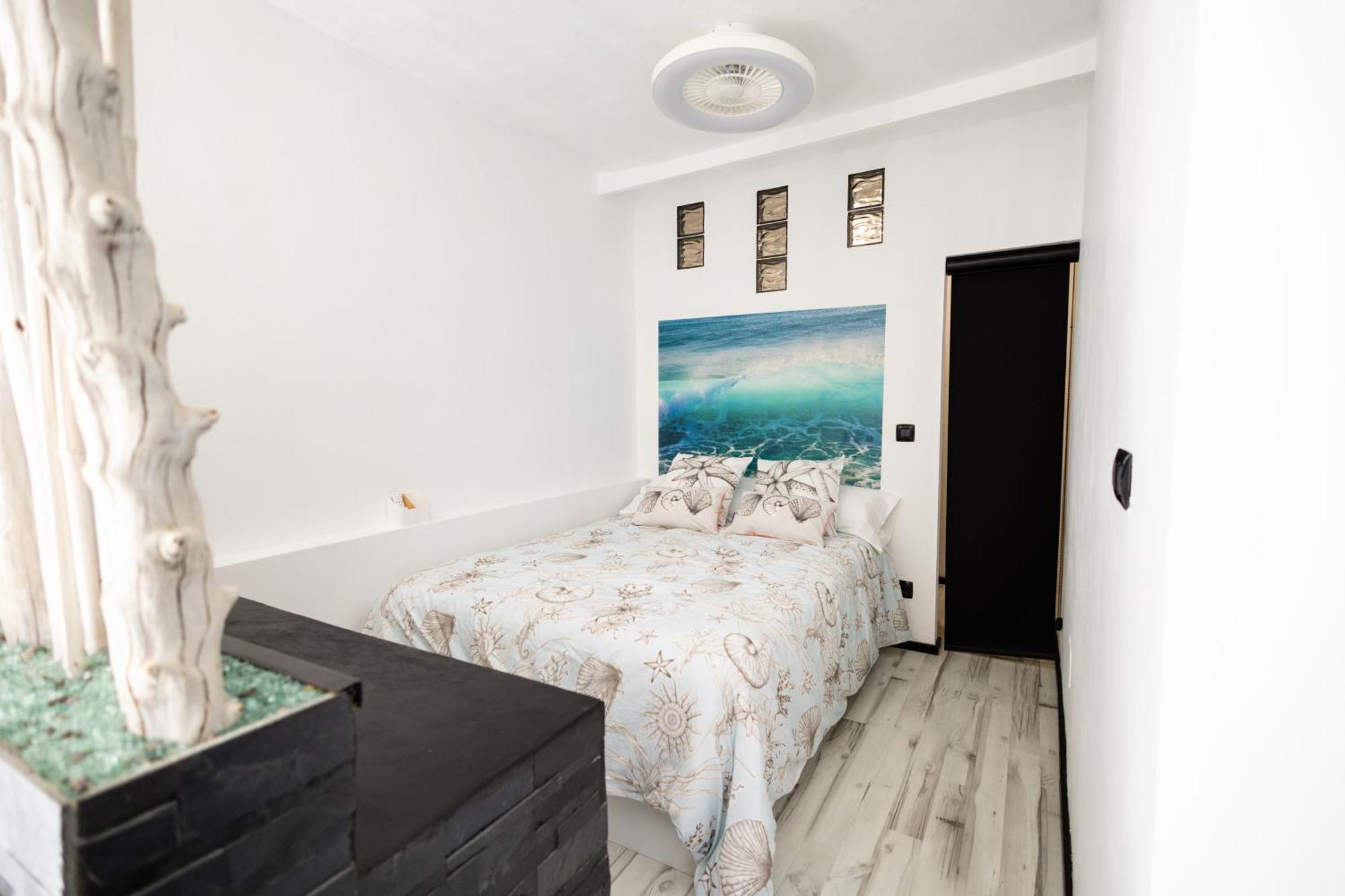 Apartmán Jaca Life La Jaca Exteriér fotografie