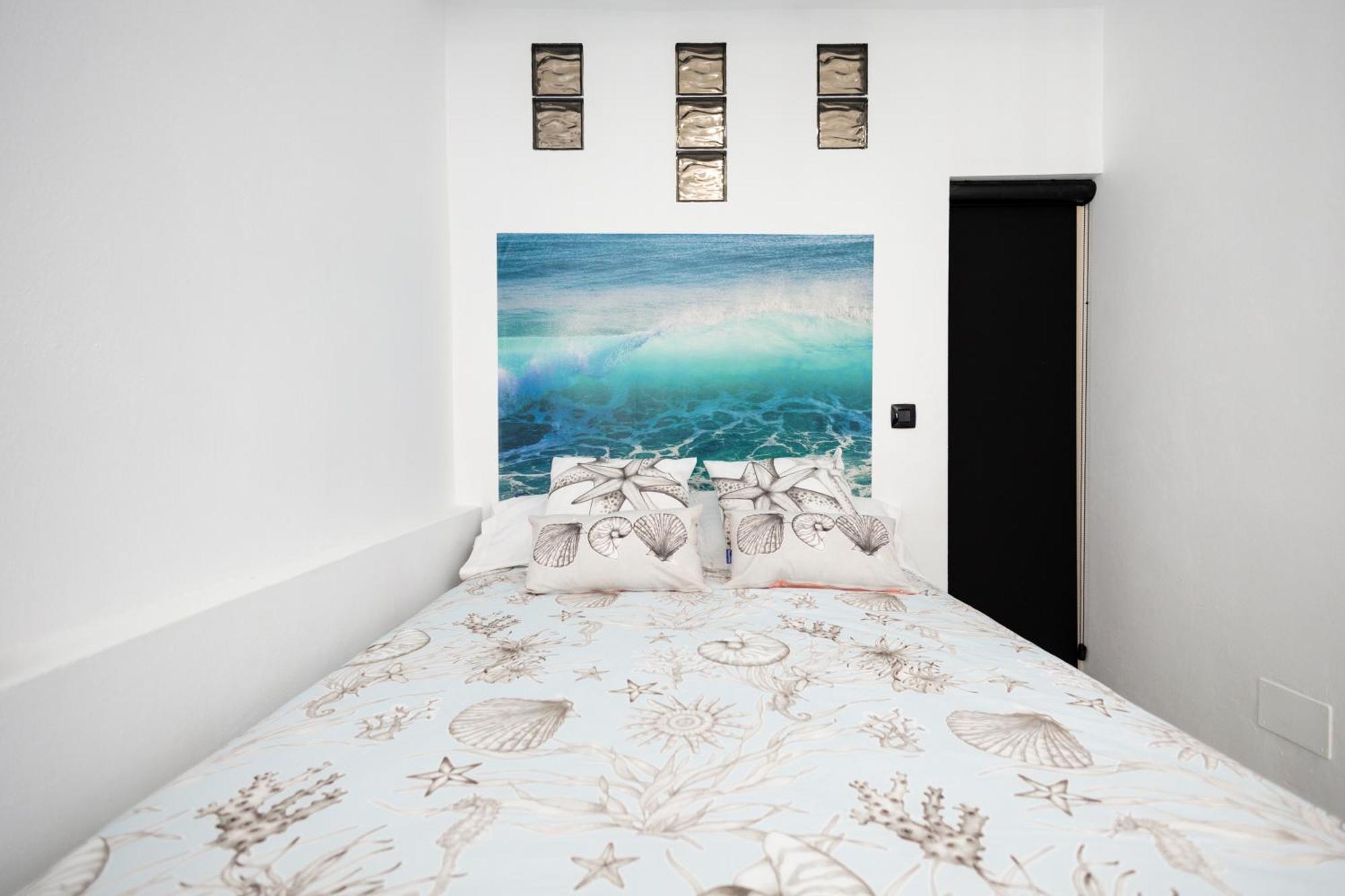 Apartmán Jaca Life La Jaca Exteriér fotografie