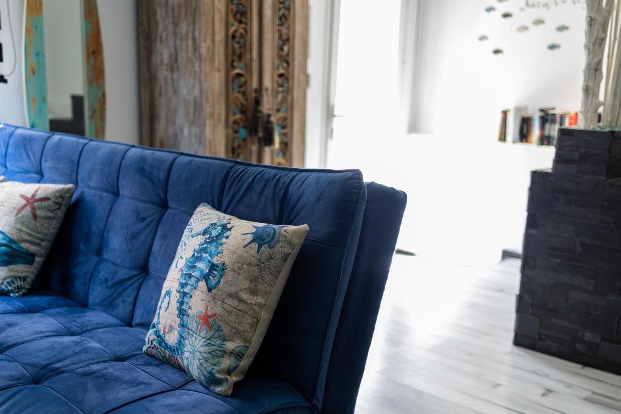 Apartmán Jaca Life La Jaca Exteriér fotografie