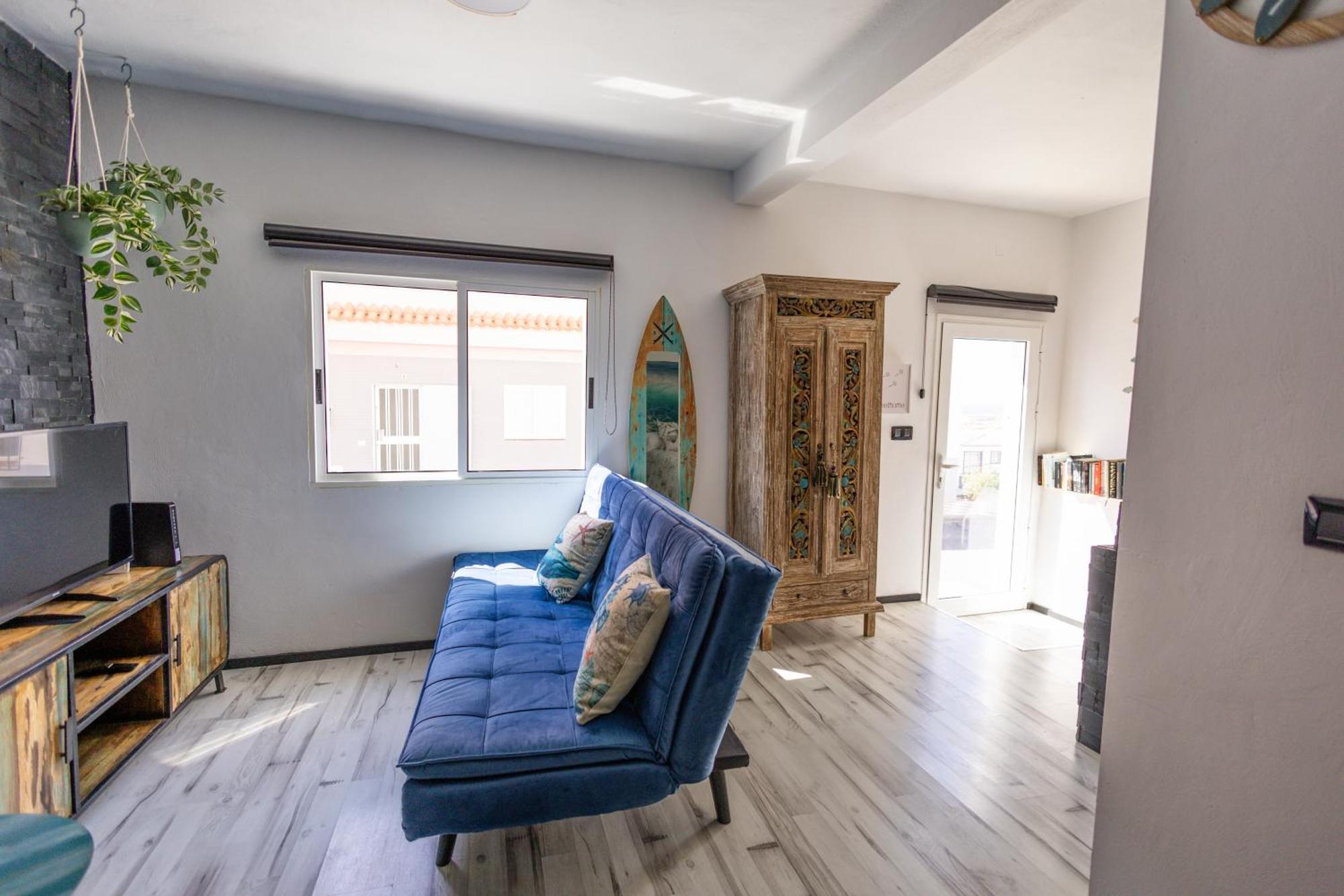 Apartmán Jaca Life La Jaca Exteriér fotografie