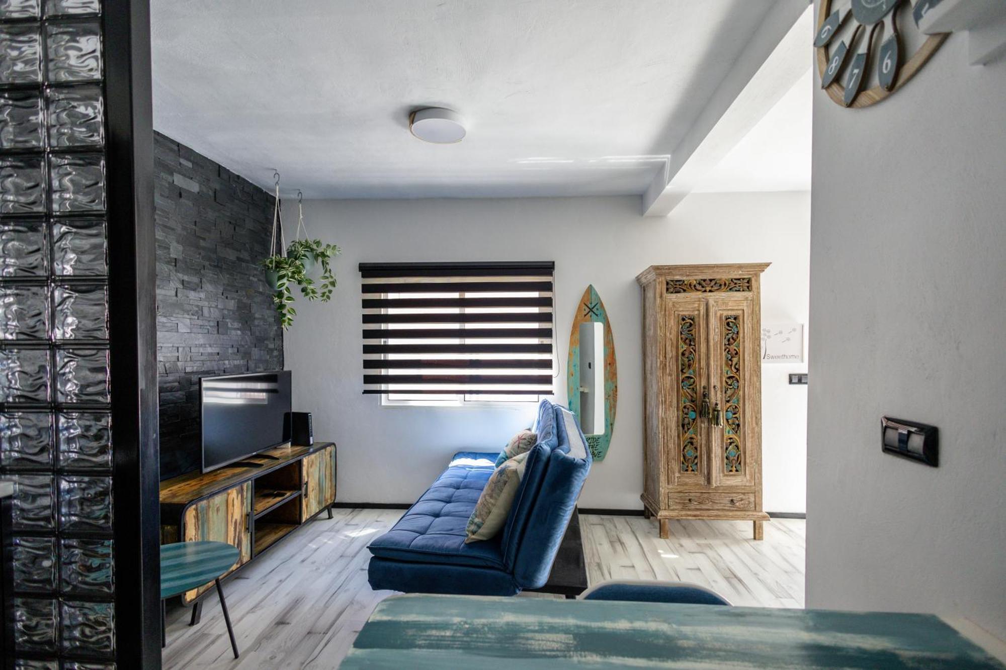 Apartmán Jaca Life La Jaca Exteriér fotografie