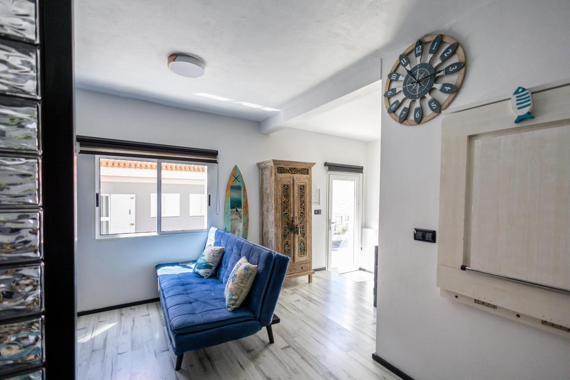 Apartmán Jaca Life La Jaca Exteriér fotografie