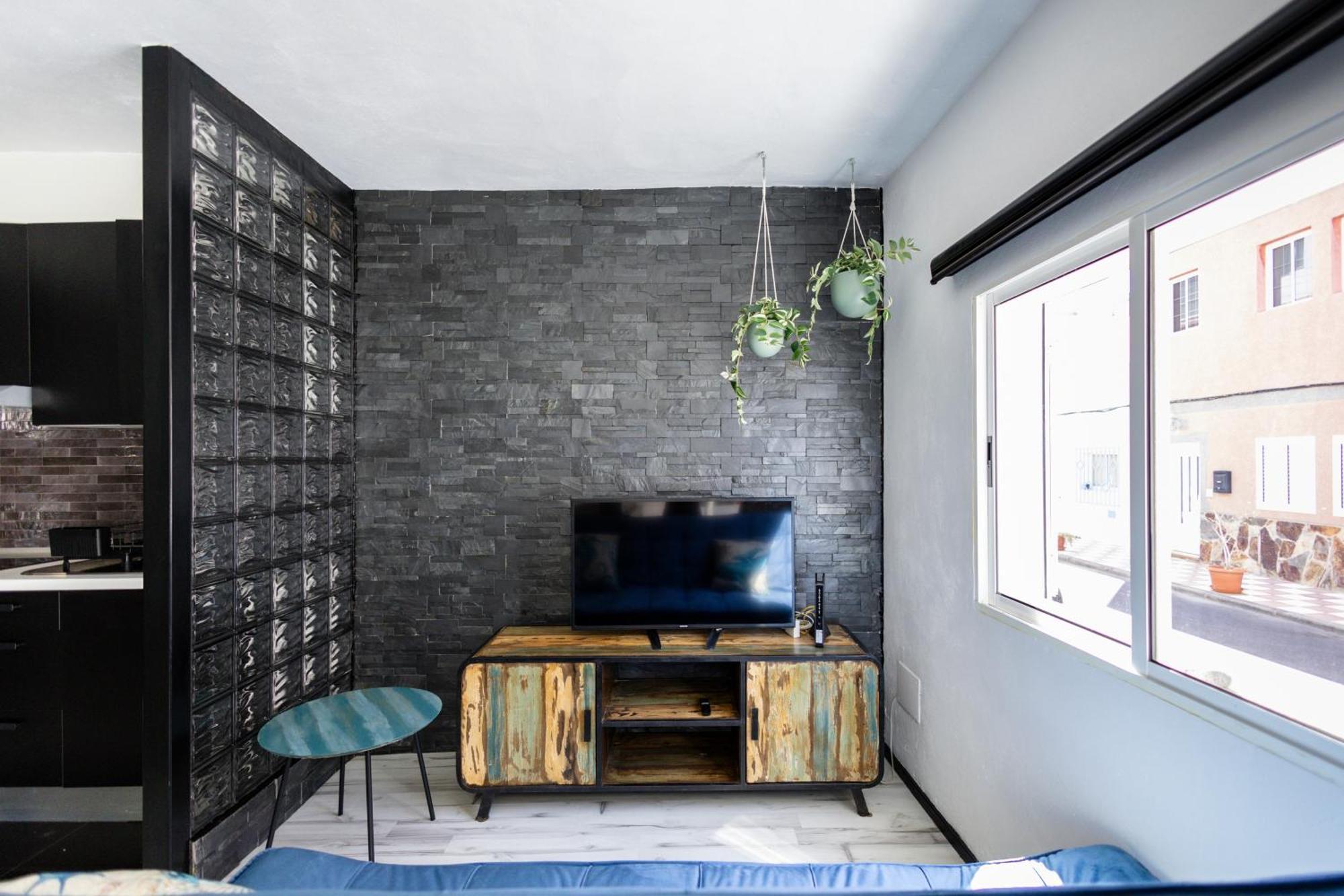 Apartmán Jaca Life La Jaca Exteriér fotografie
