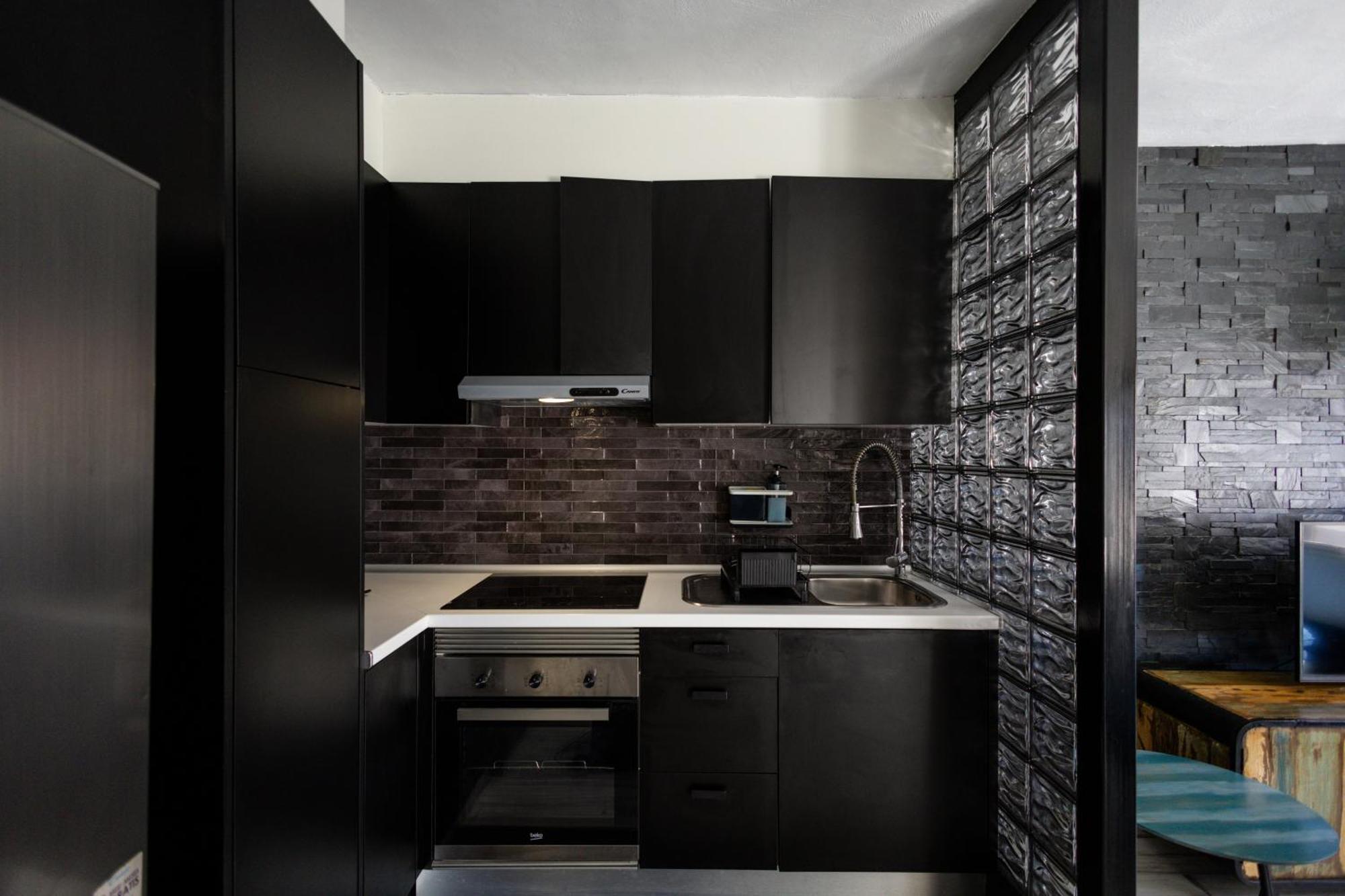 Apartmán Jaca Life La Jaca Exteriér fotografie