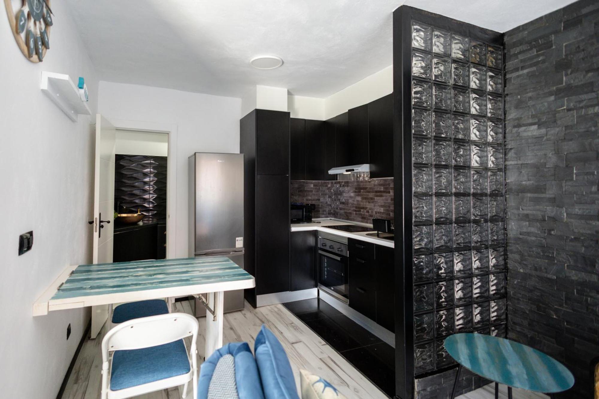 Apartmán Jaca Life La Jaca Exteriér fotografie